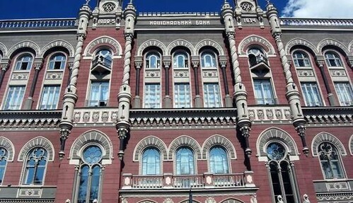 Жодних папірців: Нацбанк пішов назустріч підприємцям під час війни