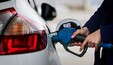 Ціни вищі, ніж дозволено: в Україні різко злетіла вартість бензину та дизпалива