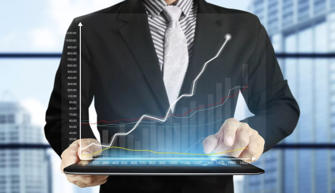 ​  В Україні спростять бізнес: Кабмін підтримав важливу новацію