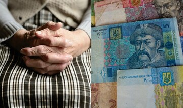 Матпомощь ВПО: сколько украинцев получают компенсацию на коммуналку