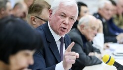 Путин потерял ориентировку? Генерал оценил возможность ядерного удара по Украине