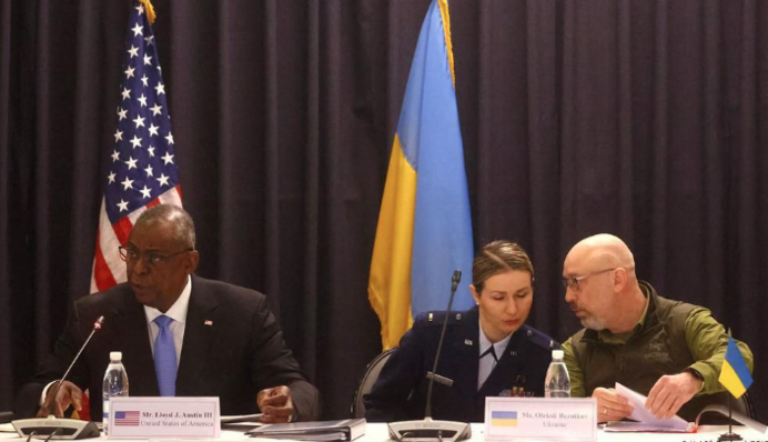 На похоронах Путина сыграет 