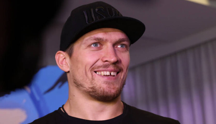 Кримська влада вирішила 