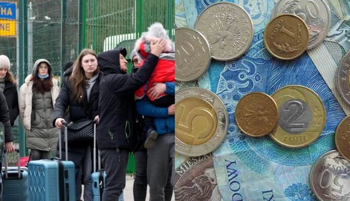 Як підкласти собі фінансову свиню: 