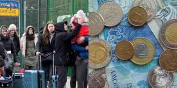 Как подложить себе финансовую свинью: самые "популярные" ошибки украинцев в Польше