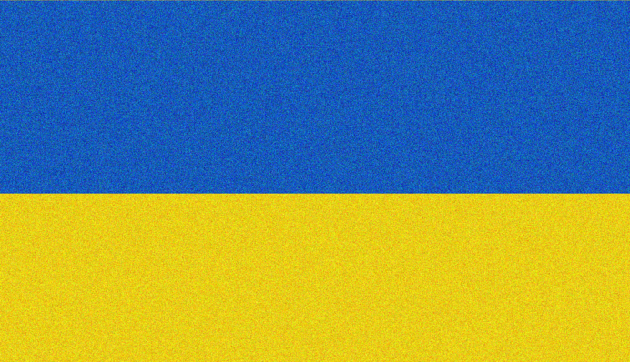 Місцева влада в умовах війни: хто з мерів здивував найбільше