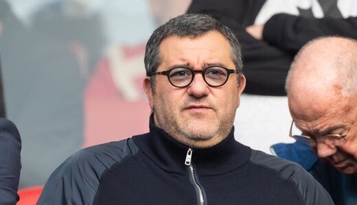 ЗМІ повідомили про смерть впливового футбольного функціонера: що відомо