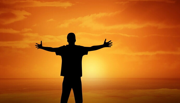 Отримають від зірок заряд позитиву: трьом знакам Зодіаку пощастить у травні