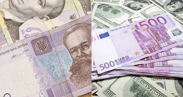 Украинцам ослабили ограничения на покупку валюты: что изменилось