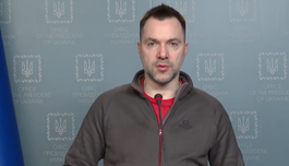 Торкнеться не лише України: Арестович назвав країни, які будуть втягнуті у війну