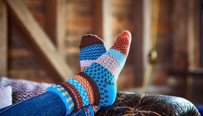 Как расслабиться во время войны: врач рассказала о правильном отдыхе