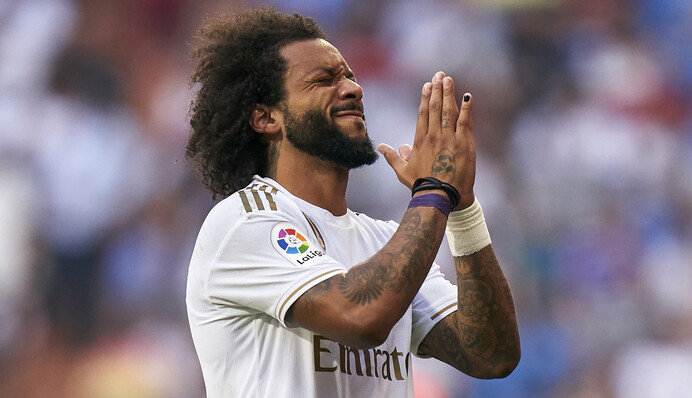 Потужний вчинок: зірка світового футболу почала допомагати народу України