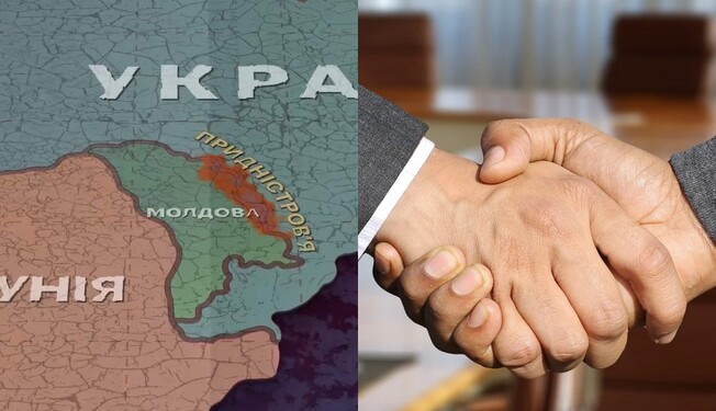 Есть шанс спасти наших людей: кто должен поехать в колонне в Мариуполь