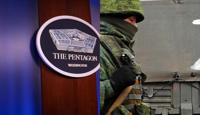 Росія хоче зірвати постачання західної зброї до України: у Пентагоні навели приклади