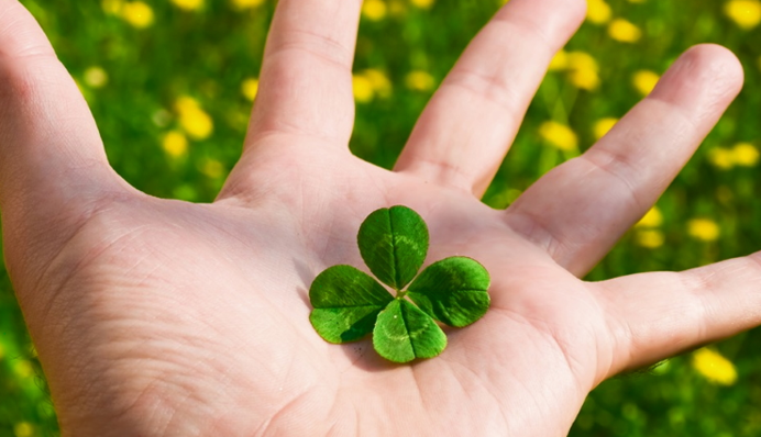 Находятся под присмотром Вселенной - пять знаков Зодиака, которых всегда будет сопутствовать удача