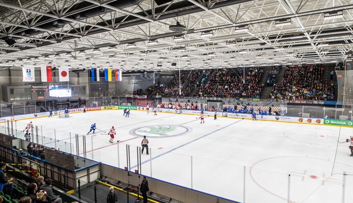 Украина - Япония - 2:8 Полное видео матча