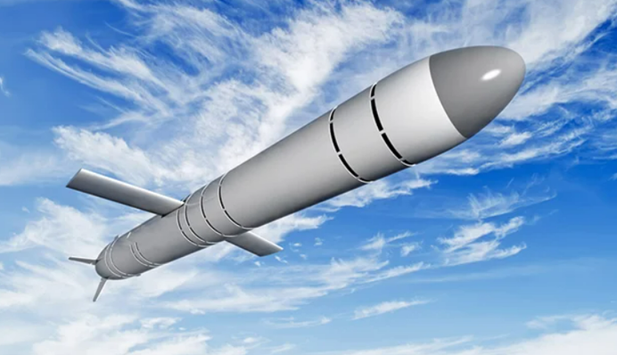 Рахунок на мільярди доларів: фахівці назвали вартість усіх випущених ракет по Україні