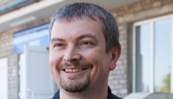 Це було справжнє пекло: у 