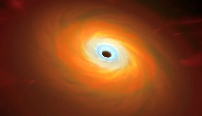 Нас ждет революционное открытие: ученые заинтриговали заявлением о Млечном пути, видео