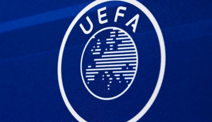 Вони не винні: в УЄФА приголомшили заявою про війну в Україні