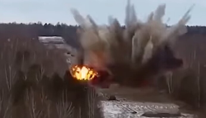 Без перемоги та з 