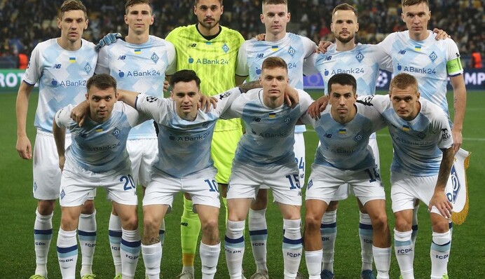 Вони навіть не тварини: 