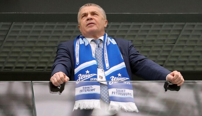 Оце так зухвалість: у Росії безпосередньо загрожують керівництву світового футболу