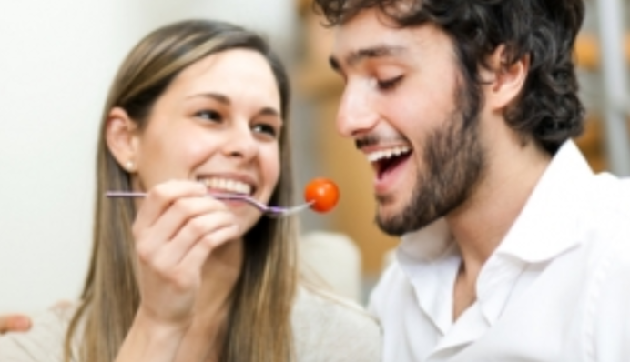 Ему жена заменит маму: ТОП-4 знака Зодиака, нуждающихся в любви