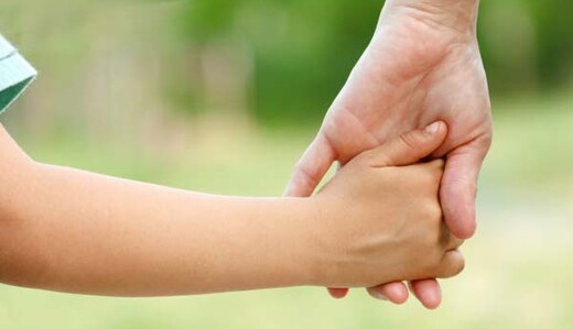 Рашисты убили молодую мать и примотали живого ребенка с гранатой: в Минобороны раскрыли страшные подробности