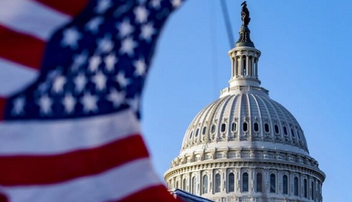 США могут ввести войска в Украину: названо важное условие