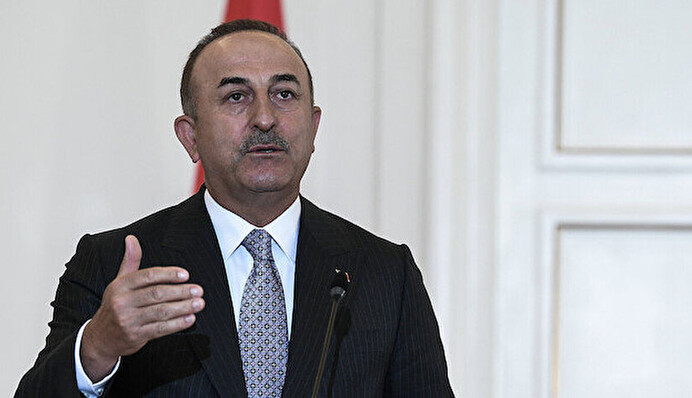 Відповімо належним чином: Туреччина дала зрозуміти, як НАТО відповість на агресію Росії