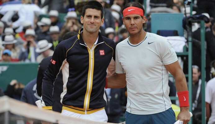 Удар у спину Україні: зіркові тенісисти приголомшили своєю заявою