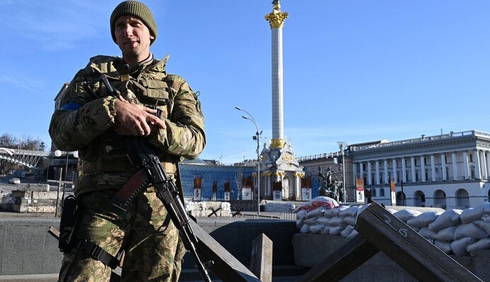 Екс-перша ракетка України закликала до відповіді легенду тенісу через скандальну заяву