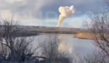 В России взорвался еще один пороховой завод: что известно о жертвах ЧП