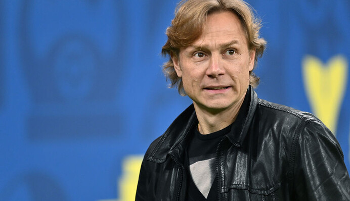 Это беспредел: в России 