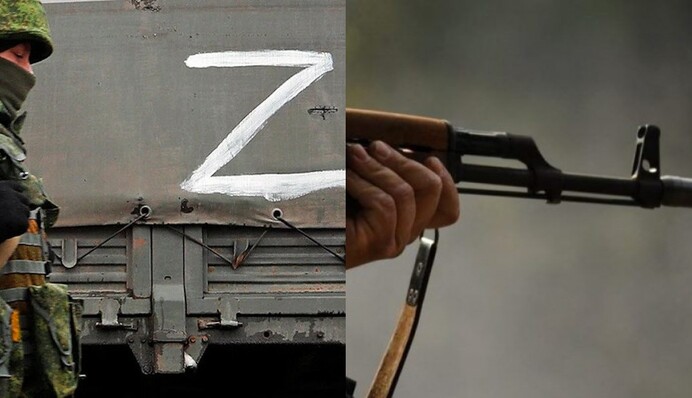 Вырванные ногти и пуля в голове: под Киевом нашли еще одну могилу замученных оккупантами украинцев