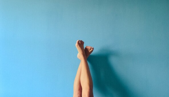 Кардиолог объяснила, почему появляются тромбы и как лечить тромбоз