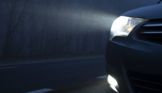 Для українських водіїв з 1 травня скасували один із 