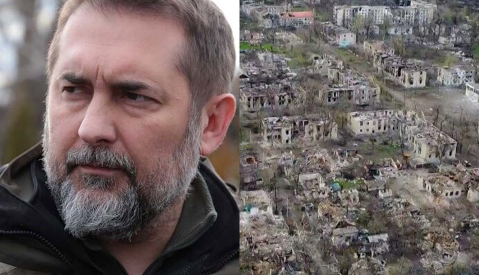 Ситуація на фронті може змінитися за два тижні: чого чекати від окупантів