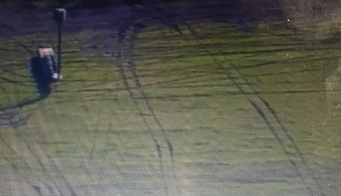 Під Харковом ЗСУ знищили російську станцію радіолокації: фото