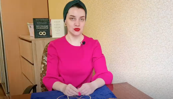 Война будет идти скачками, а потом завершится: астролог назвала сроки