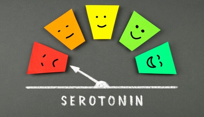 Как позаботиться о своих гормонах счастья и улучшить самочувствие: советы врача