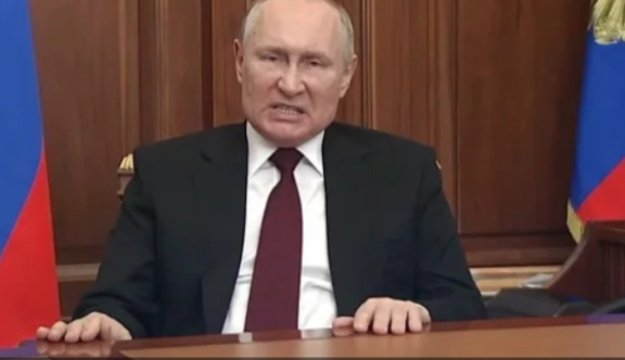 Армія та ФСБ готові повалити Путіна та припинити війну в Україні: що відомо