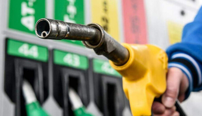 ​Экономист о ситуации с дизтопливом в Украине: абсолютная катастрофа