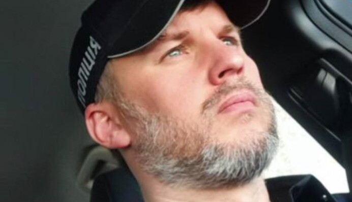 Заботится о безопасности в авто: полиция назвала верный способ