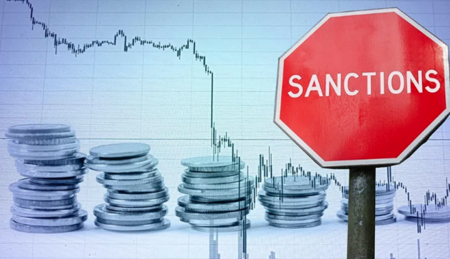 Гірше за санкції: російський бізнес страждає від своїх чиновників