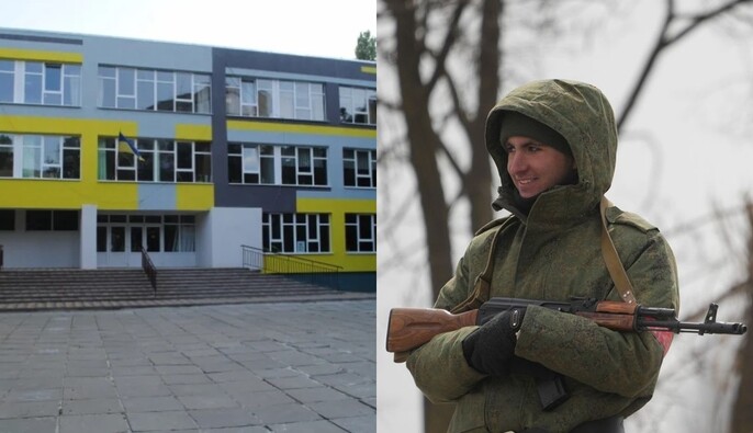 У Мелітополі десятки директорів шкіл відмовилися співпрацювати з окупантами: їм загрожують розстрілом