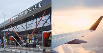 Канібалізація в авіації: як Росія знищує вкрадені у Заходу літаки