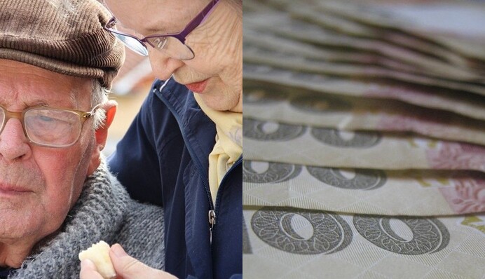 Жителям прифронтовой зоны выделили 7 млрд гривен поддержки: куда пойдут деньги