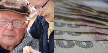 Жителям прифронтовой зоны выделили 7 млрд гривен поддержки: куда пойдут деньги